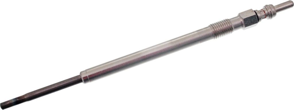 FEBI BILSTEIN 176243 Diesel Glühkerze für FIAT Ducato Kastenwagen (250, 290)