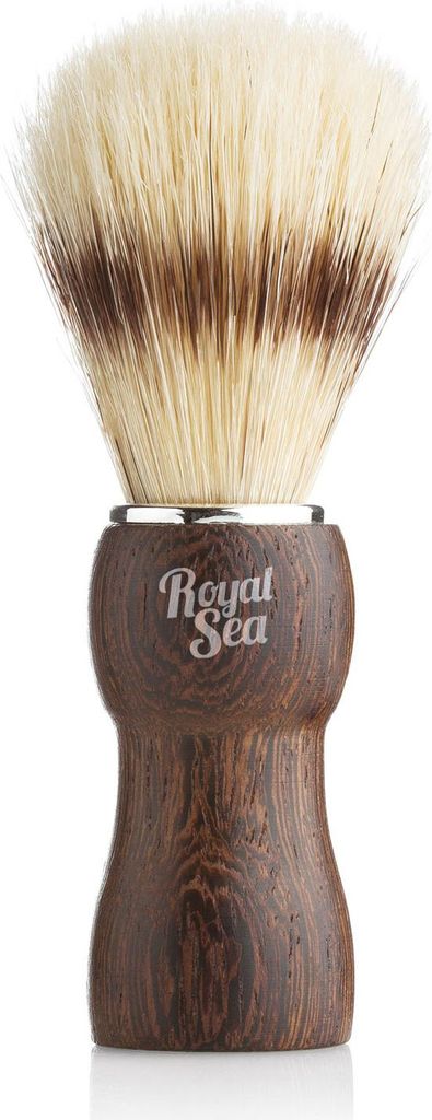 Royal Sea