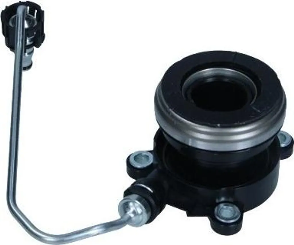 Kit Embrayage Complet pour Opel Astra H J K Corsa D Insignia et Mokka