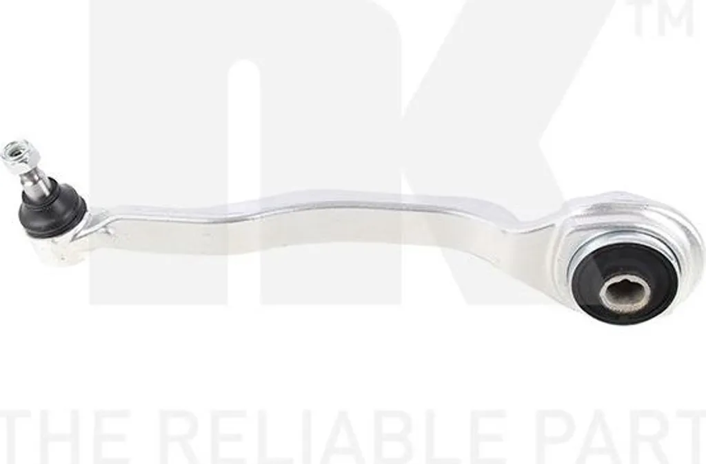 Bras de suspension de rechange NK pour châssis Mercedes SL et CLS