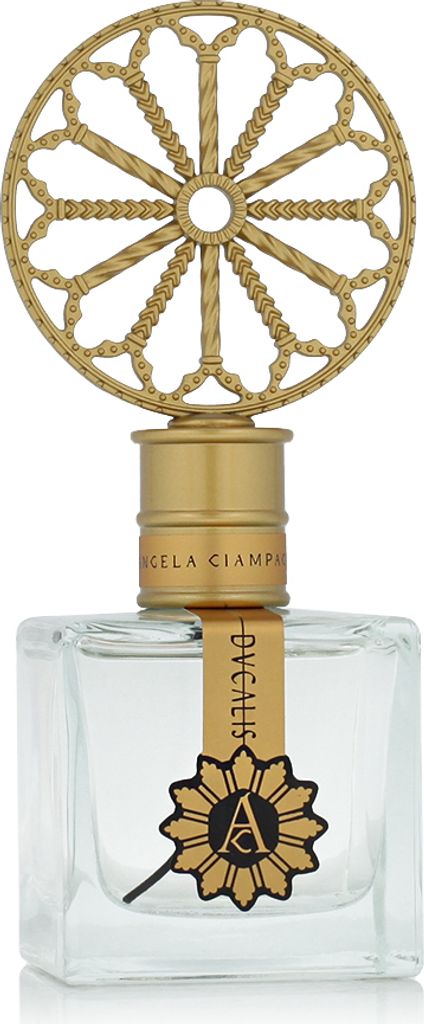 Angela Ciampagna Hatria Collection Ducalis Extrait De Zdjęcie produktu 