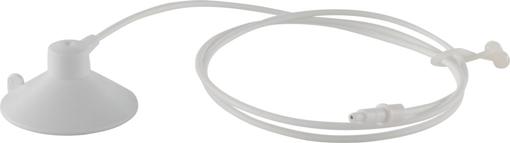Schellenberg Sonnensensor für Elektrische Rolladen Produktbild 