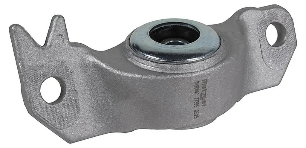 Support de suspension renforcé METZGER IAM-Expertise pour OPEL INSIGNIA