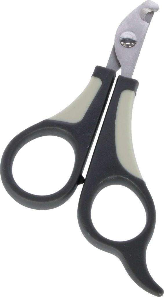 Nůžky na drápky pro psy, 8 cm, Kerbl Obrázek produktu 