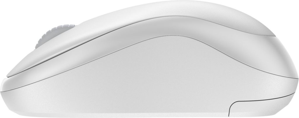 Zestaw bezprzewodowej klawiatury i myszy Logitech MK295 Zdjęcie produktu 6