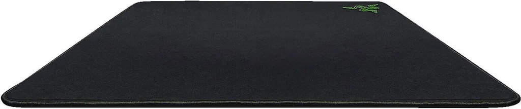 Tapis de souris Razer Gigantus Elite pour éviter les ratés - 12