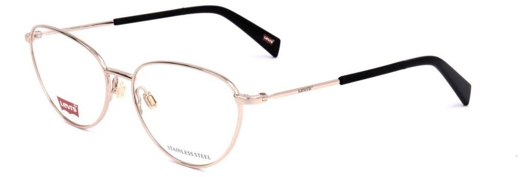 Levi s Sonnenbrille LV 1039 J5G 52 15 140