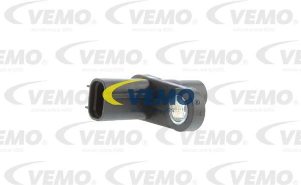 Capteur de vitesse de boîte de vitesses V70-72-0058 Toyota Hilux RAV 4