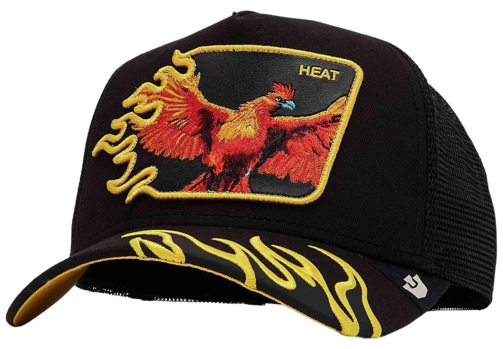 Cap Goorin Bros 1012751VOI01 für Unisex