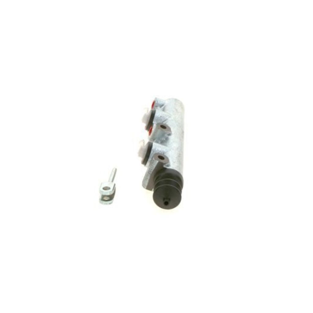BOSCH F 026 003 910 Bremszylinder Hauptbremszylinder für Produktbild 