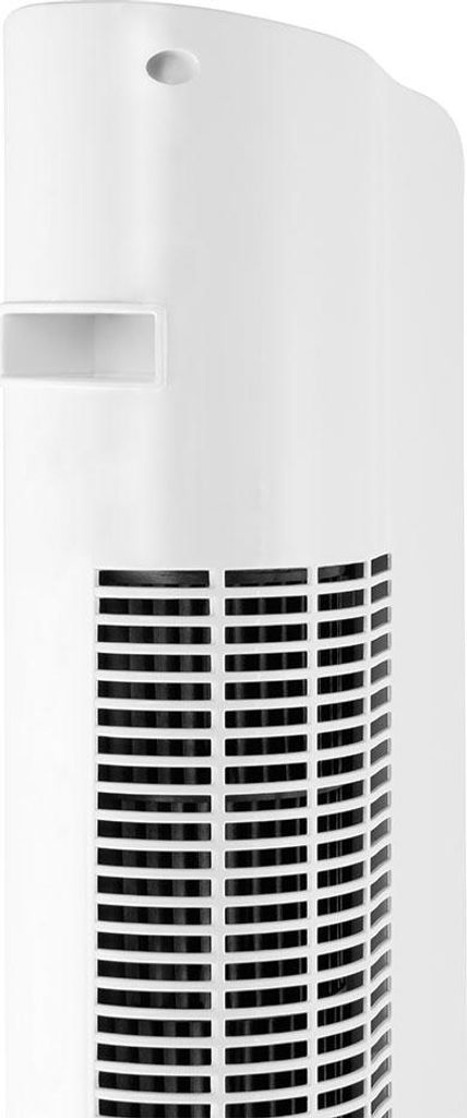 Orbegozo Twm1000 Turmventilator Weiß One Size / EU Plug Produktbild 