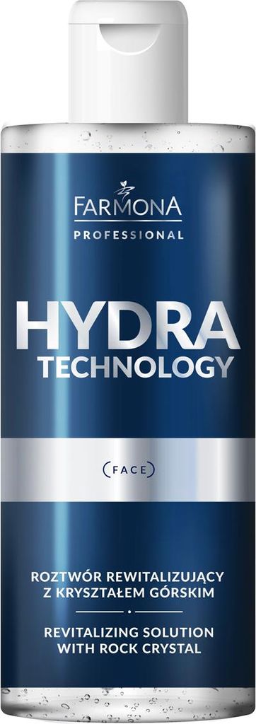 Farmona Professional Hydra Technology Solution Image du produit 