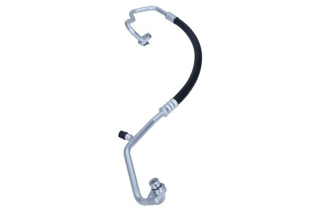MAXGEAR Hochdruckleitung Klimaanlage AC910934 für OPEL Movano B Kastenwagen (X62)