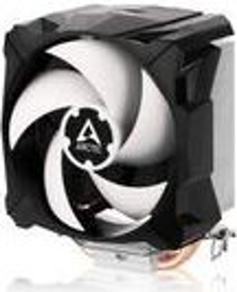 Chladič CPU Arctic Freezer 7 X Obrázok produktu 9