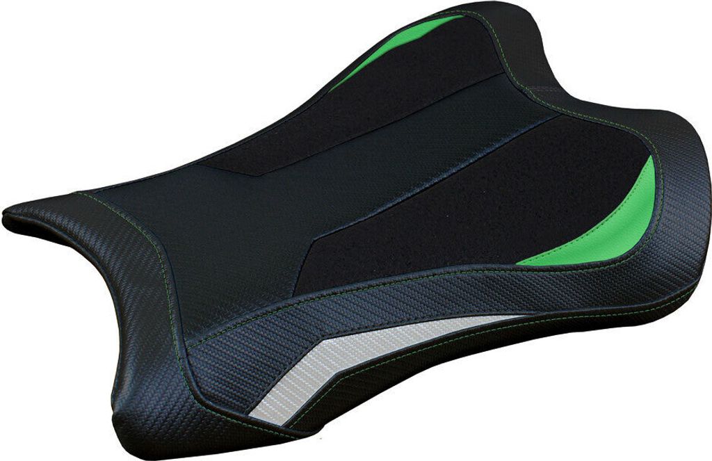 Satteldecke Ultragrip 4GNW-2 für Kawasaki Ninja ZX 10 RR (2021-2022)