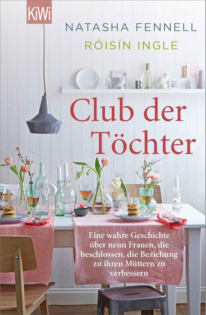 Club der Töchter