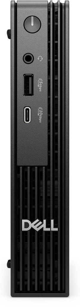 Dell Pro MFF CU5 16GB 512GB SSD Win 11 Pro Produktbild 