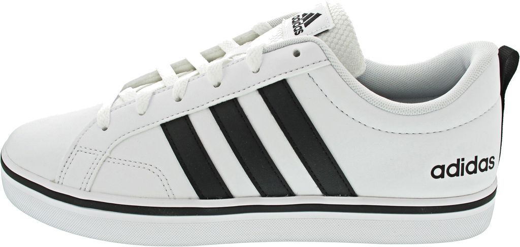 adidas VS Pace 2.0 HP6010 (8.5/ftwwht-cblack) Produktbild 