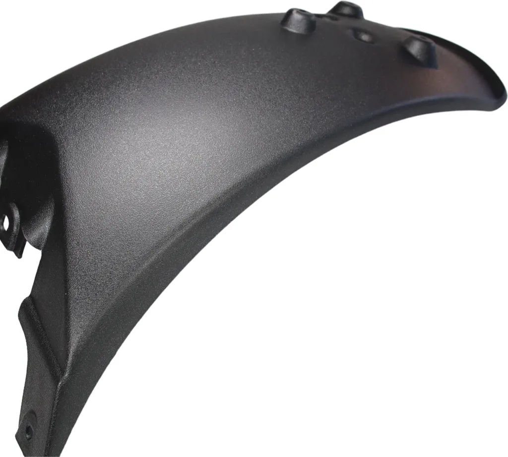 Garde-boue arrière Aprilia Scarabeo 125 - Protection JC63111X92000
