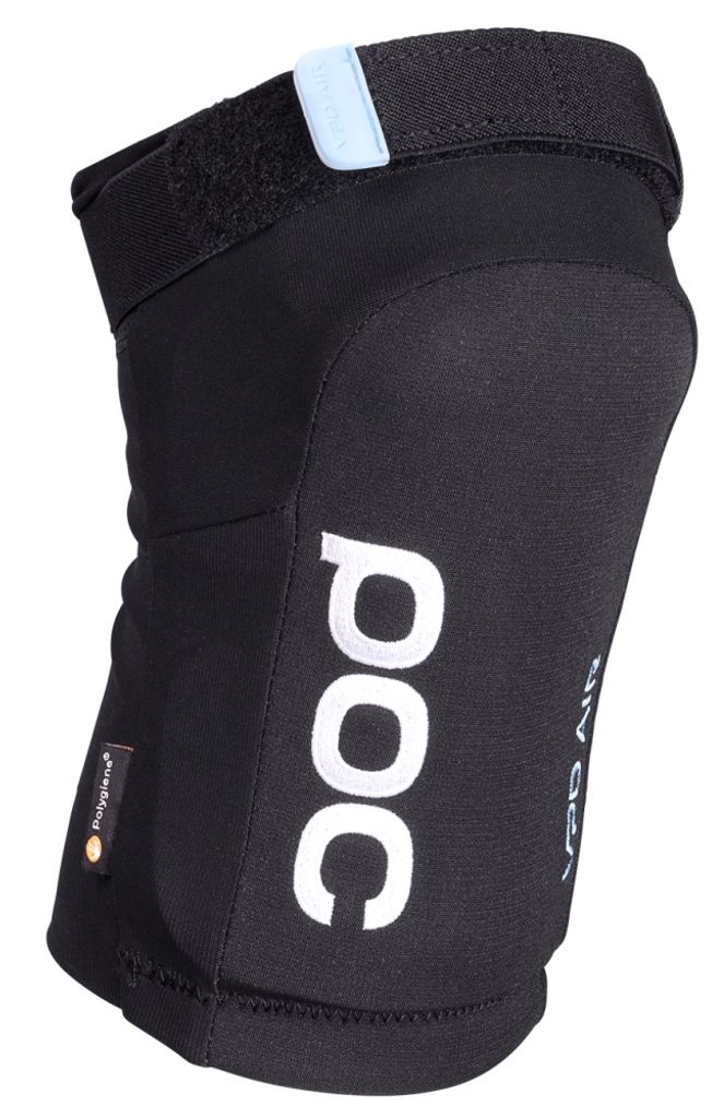 POC Joint VPD Air Knee Uranium Black XL Protektoren