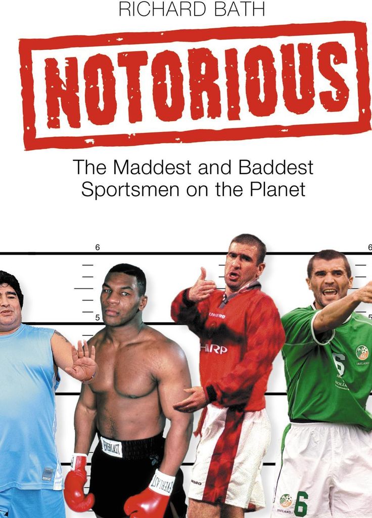 Notorious