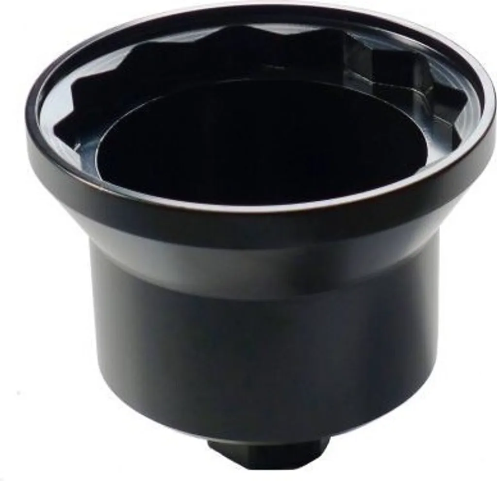 Extraire Silentbloc Grippé FORCE 9T1405 Solution Rapide sans Dommages