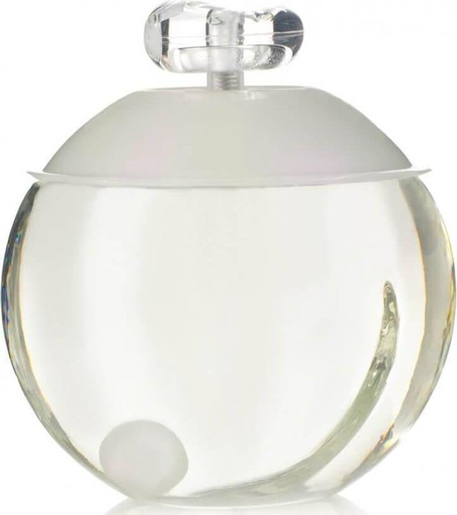 Cacharel, Noa, Eau De Toilette, For Women, 30 ml Zdjęcie produktu 