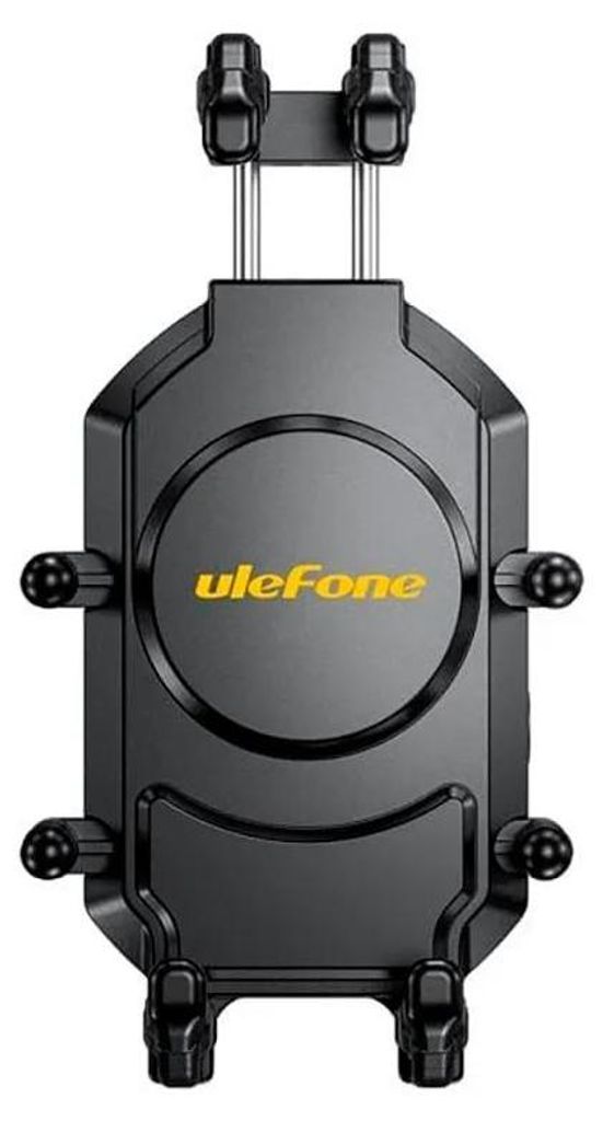 UleFone Armor Mount Pro bike Image du produit 