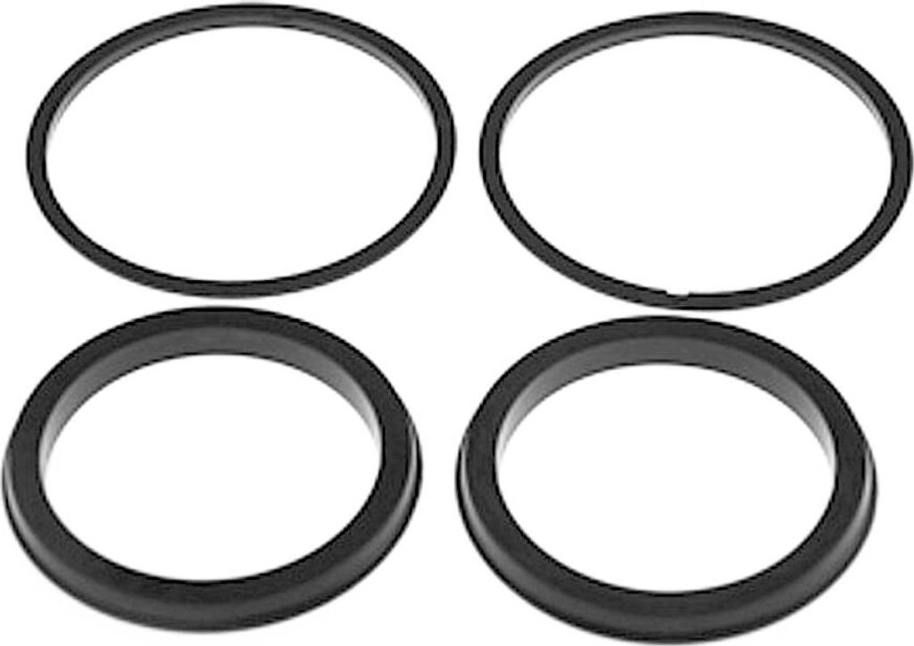 Franke 133.0004.834 Dichtungs-Set für 460-1 750 751 150 Produktbild 