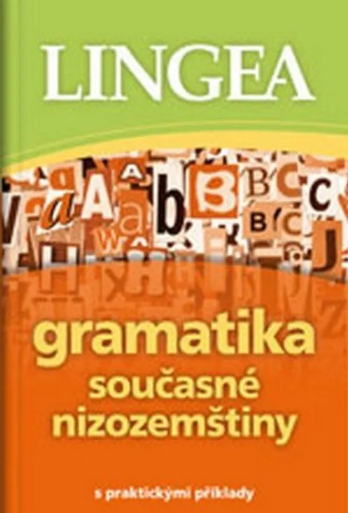 Manuel de Grammaire Néerlandaise avec Exemples Pratiques et Exercices