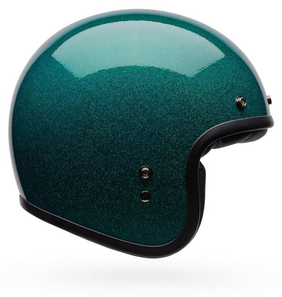 Bell Custom 500 Flake Ece [Erld] Größe: M Obrázek produktu 