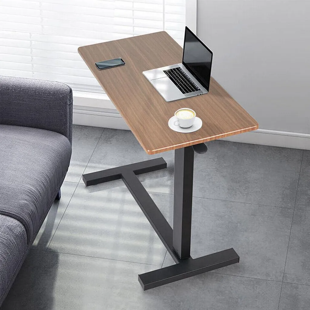 Table de nuit clipsable pour lit superposé - Support ajustable 40cm