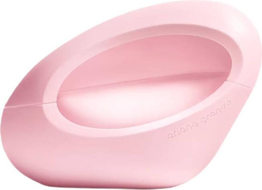 Ariana Grande - MOD Blush EDP Image du produit 