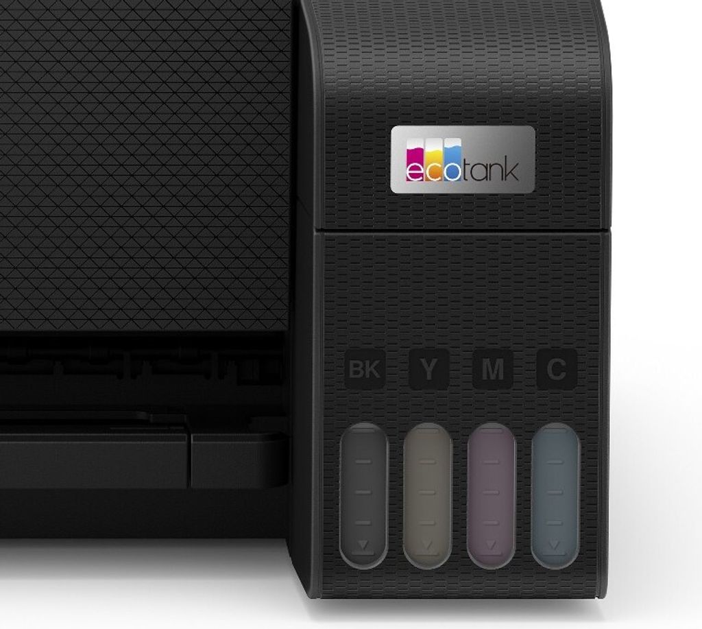 Epson EcoTank ET-2810 Produktbild 20
