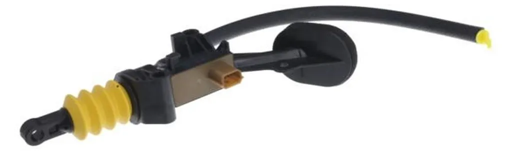 Cylindre émetteur d'embrayage pour Ford Transit 2.0 Tdci depuis 2016