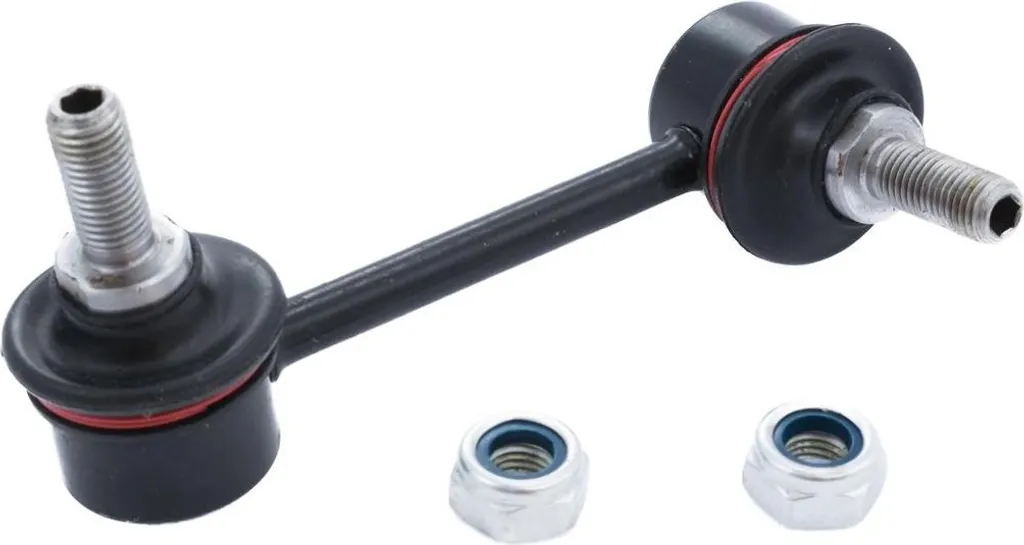 Puntone Stabilizzatore Mazda MX-6 GE Master-Sport 24938-PCS-MS
