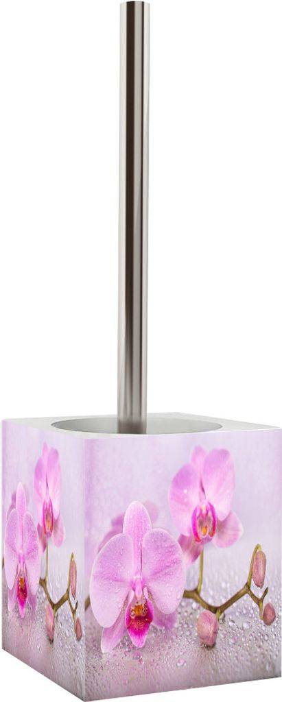 SANILO® WC-Bürste Blooming Produktbild 