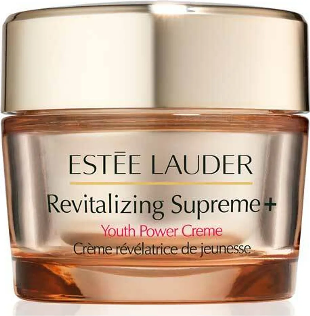 Recensione Estée Lauder Crema Viso Rassodante 15ml: Conviene Davvero?