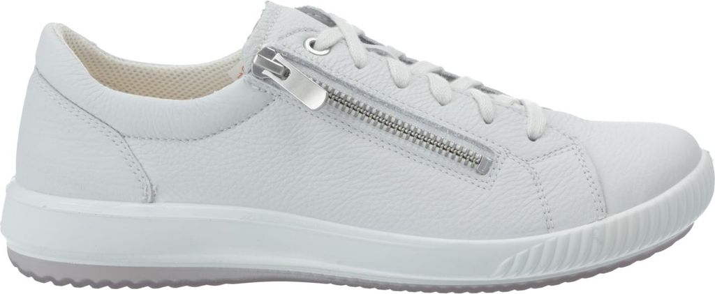 Niskie buty skórzane \ TANARO 5.0 Zdjęcie produktu 