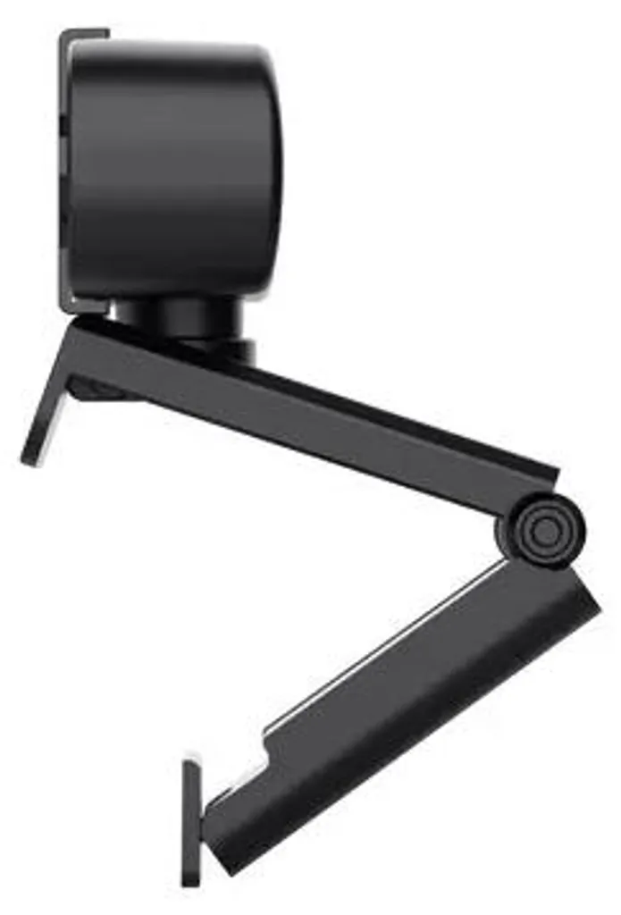 Webcam Tanor 1080p Idéale pour Télétravail, Cours en Ligne et Skype - 9