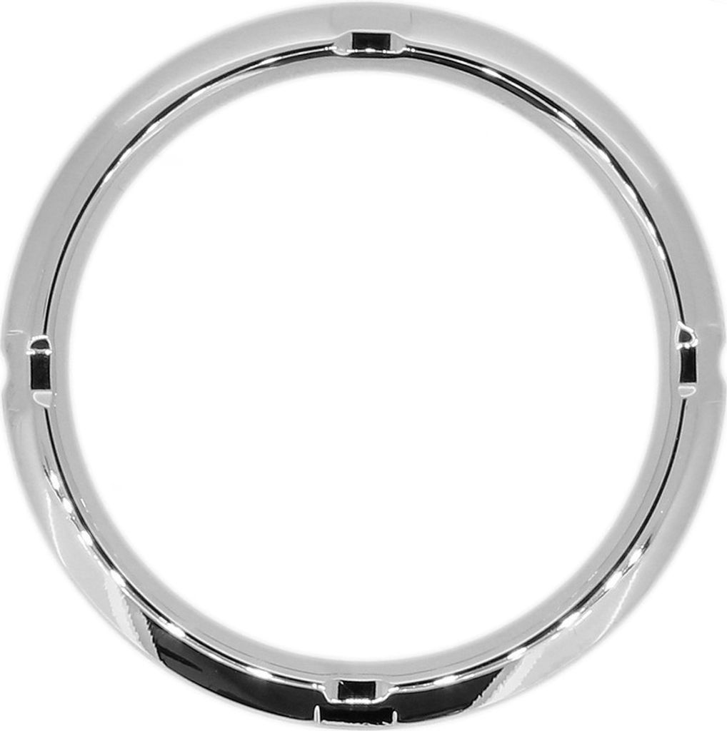 Casio Baby-G → Bezel inner Ring →  Lünette aus Edelstahl Produktbild 