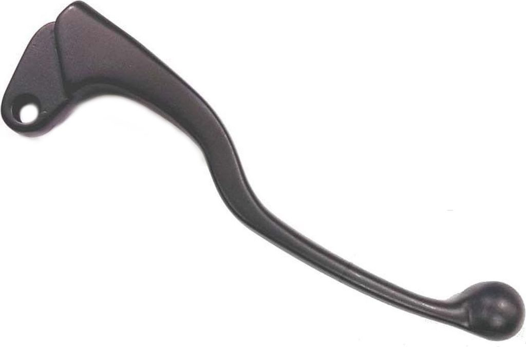 Bremshebel für Yamaha DT 80 LC I Baujahr 1983-1984 von pamoto - Neu