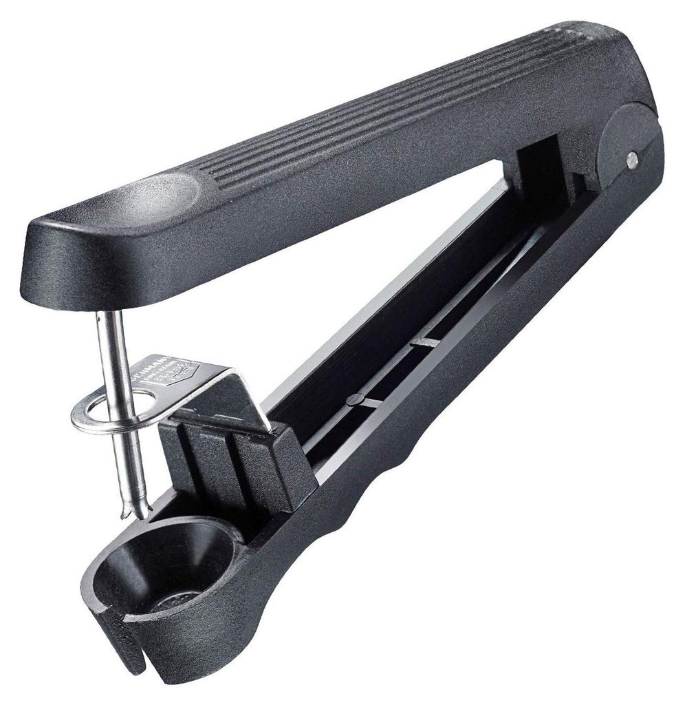 Westmark Kirschentkerner »Kernetto« 40012270 Immagine del prodotto 