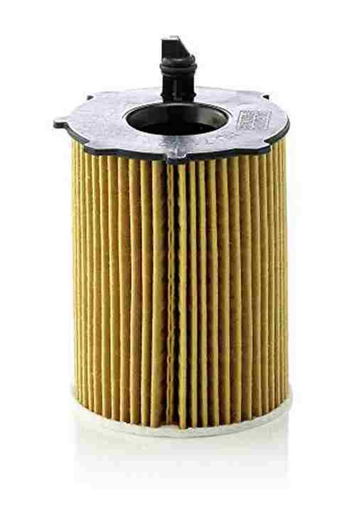 Filtr Oleju Citroen Berlingo ,C1,C2,C3,C4,C5,Ds3, Jumpy, Zdjęcie produktu 