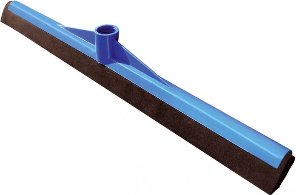 Kunststoff-Bodenschaber 45cm - YORK - CLEAN HOUSE