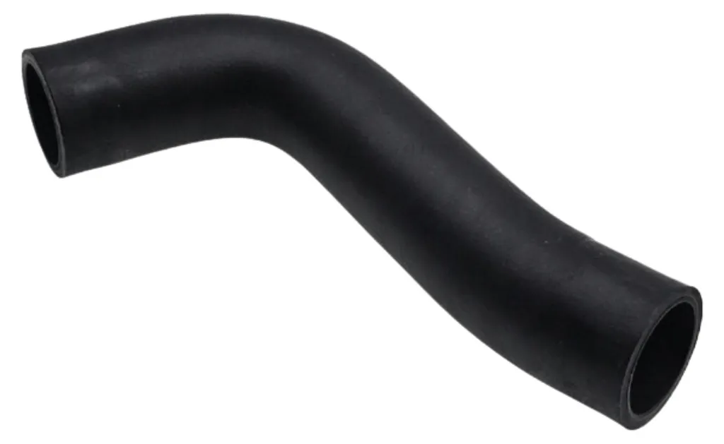 Goulotte de Remplissage Carburant Toyota Rav4 77213-42100 Qualité