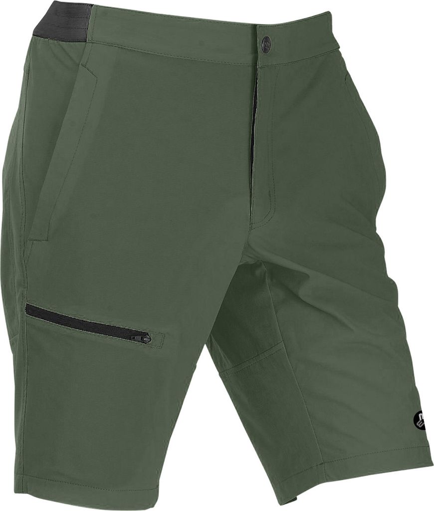 Maul Sport - Weißhorn 2 - sportliche Herren Trekkinghose Outdoorhose