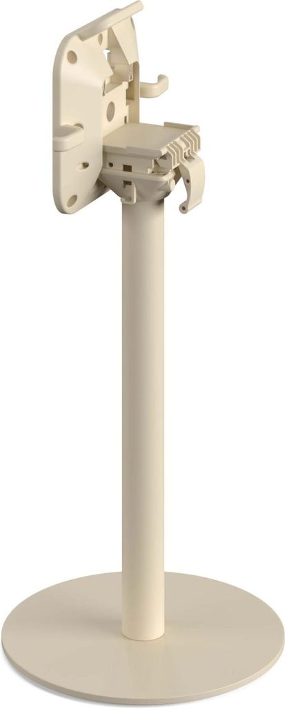 Urban Tischgestell niedrig Sand Produktbild 