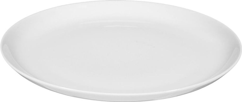 Seltmann Weiden Lido Frühstücksteller, Teller, Produktbild 