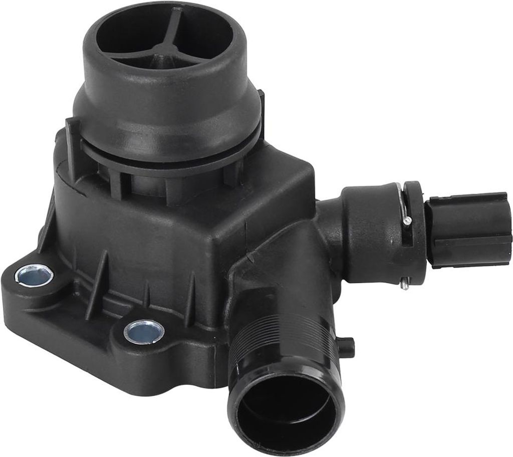 Thermostatgehäuse 30774489 31355151 Ersatz Für Fahrzeug